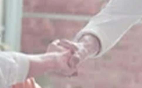 ���Ͽ��Z���H��(x��)���̰�