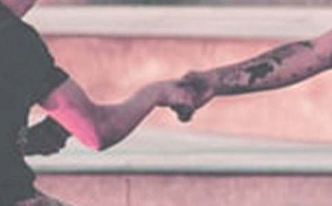 ����Ʒ�����Z���H�̰����ĺϼ�8ƪ