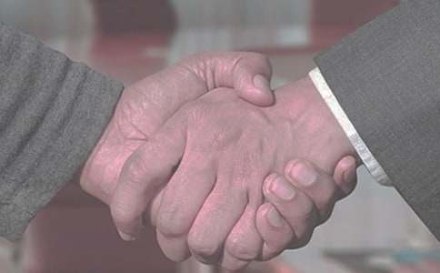 �����T�����Z���H�̰�ģ�弯�\8ƪ