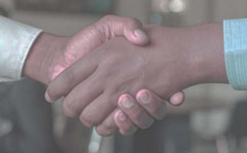 ���Z���H���������̰�����