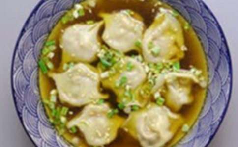 �P(gu��n)�������ӛ����300����ƪ