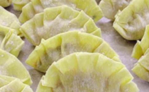 �ҵ����ֺÑ򡪡������600��С�W(xu��)���꼉(j��)����