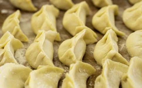 �����ӛ����300��8ƪ