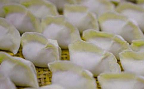 �����_��(y��u)�㌑������700��