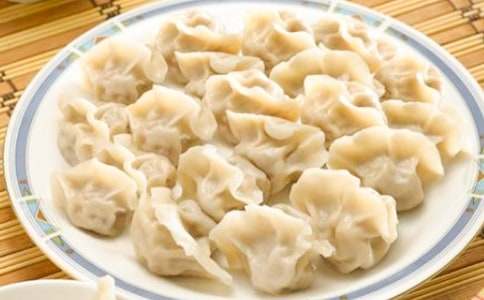 �����700��С�W(xu��)���꼉��(y��u)������