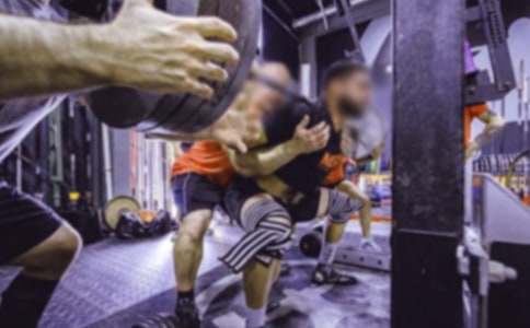 �̾���K���Y(ji��)����