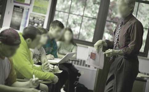 �|��ʡ��ꖿh������2011����ƸС�W�̎�����֪ͨ