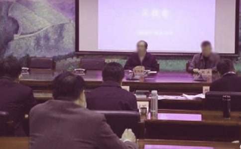 �P(gu��n)�ڌW(xu��)У�̄�(w��)̎�Ĺ���Ӌ(j��)���R��10ƪ