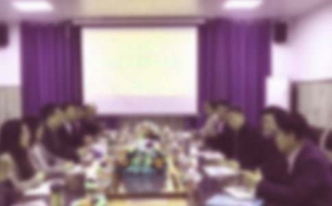 �r(n��ng)��С�W(xu��)�̄�(w��)̎��һ�W(xu��)�ڹ���Ӌ(j��)��