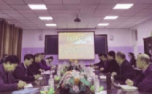 �ڶ��W(xu��)�ڽ̄�(w��)̎����Ӌ(j��)��