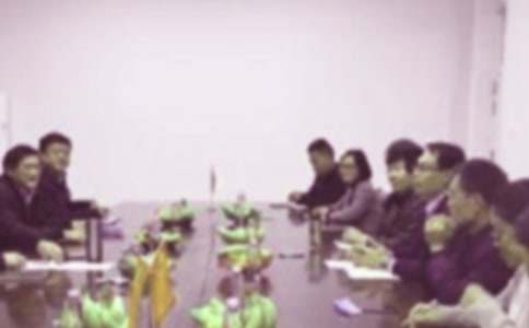 С�W�̄�(w��)̎����Ӌ��С�W�̄�(w��)̎����Ӌ��