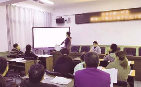 �̄�(w��)̎��(g��)����ȹ������Y(ji��)