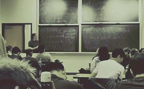 С�W(xu��)���꼉(j��)�̌W(xu��)����Ӌ(j��)��