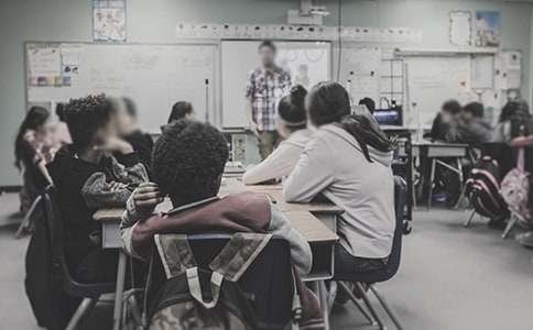 ����ҹ�ğ��⡷�̌W(xu��)�̰�