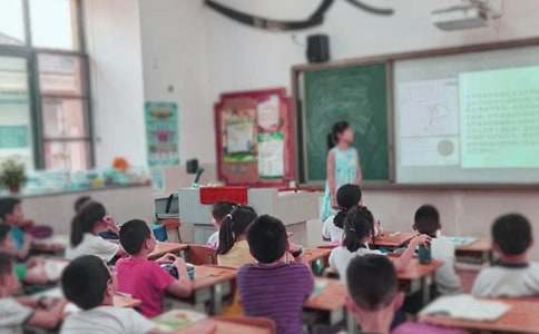 ���ƌW(xu��)��(y��u)��̰����̌W(xu��)��˼��Ӱ���Α�