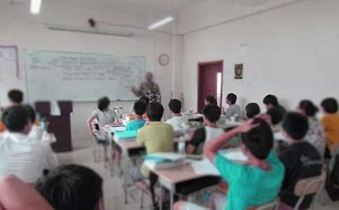 ��ƽ���ʽ���Ľ̌W(xu��)��˼����