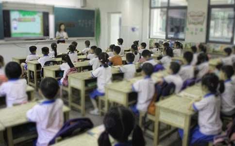 С�W(xu��)���꼉�̌W(xu��)����Ӌ��