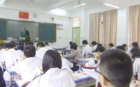 �����á��ЌW�̌W����Ӌ��4ƪ