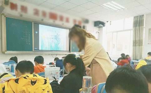 �����L(f��ng)��������o(j��)���̌W(xu��)���