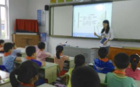 ����(y��u)�㣩�̌W(xu��)��ȫ�����ƶ�