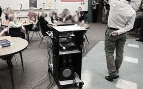 С�W�ڶ��W�ڽ̌W����Ӌ��