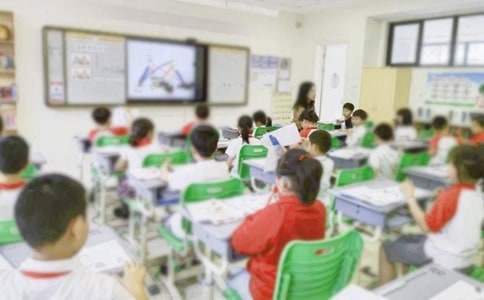 �����A���̌W(xu��)�O(sh��)Ӌ����7ƪ