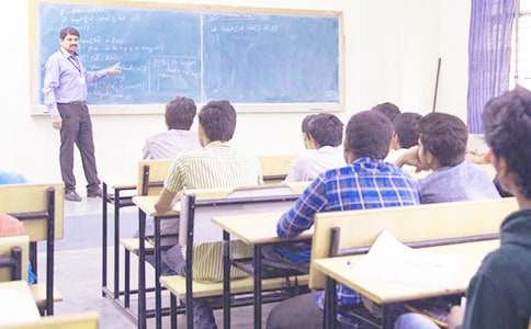 �����x���W(xu��)�ڽ̌W(xu��)Ӌ�����ąR����ƪ