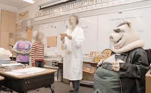 ���x���н̌W(xu��)�������Y(ji��)�R����ƪ