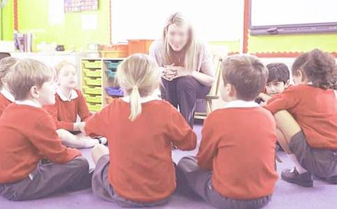 С�W(xu��)�����̌W(xu��)����Ӌ(j��)���ϼ�[15ƪ]