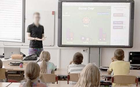 �����W(xu��)�̌W(xu��)�����ƶ�