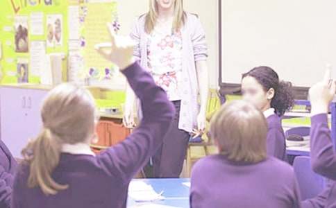 ��Ϣ���g(sh��)�̌W(xu��)����Ӌ(j��)����(j��ng)�䣨12ƪ��