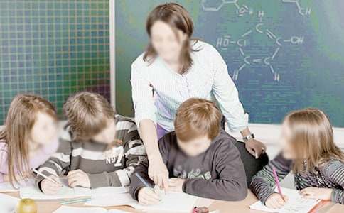 �ЌW(xu��)�̌W(xu��)����Ӌ(j��)�������\��10ƪ