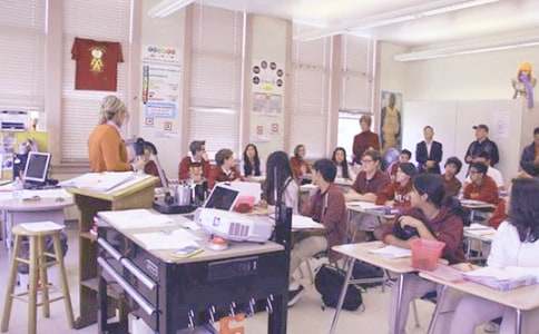 ���ڶ��W(xu��)�ڽ̌W(xu��)����Ӌ(j��)��