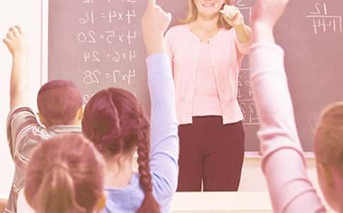 �ЌW(xu��)�̌W(xu��)�����ƶȾ��x[15ƪ]