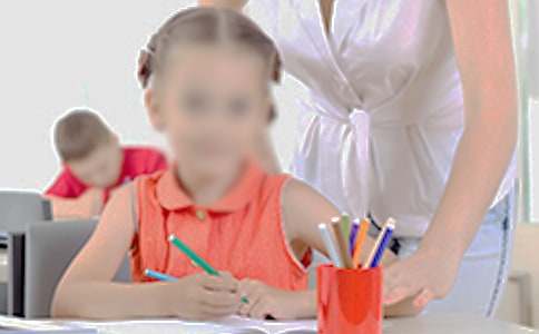 С�W(xu��)�ƌW(xu��)�̌W(xu��)����Ӌ(j��)��15ƪ