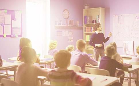 ���꼉��˼��Ʒ�½̌W����Ӌ��