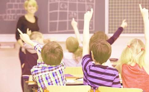 �̌WӋ����������