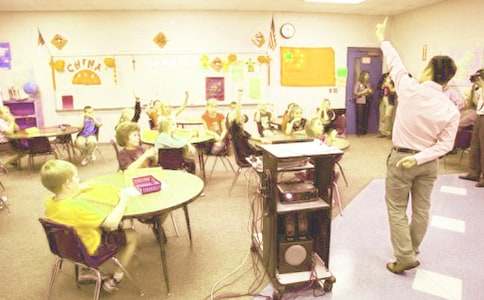 С�W�ڶ��W�ڽ̌W����Ӌ��15ƪ