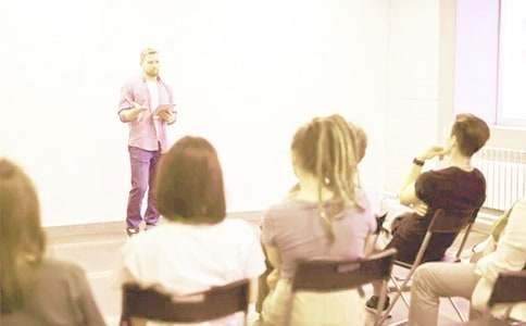 ���̌W(xu��)�Ĺ���Ӌ��