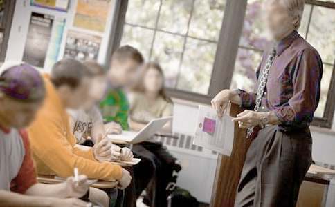 �̌W(xu��)�����ƶȱ؂�[15ƪ]