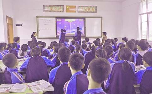 �̌W(xu��)���ΌW(xu��)�ڹ���Ӌ(j��)�����ļ��\