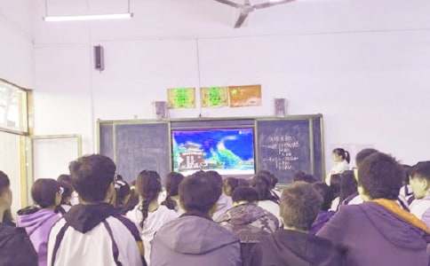 ����Z(y��)�Խ̌W(xu��)����Ӌ(j��)��