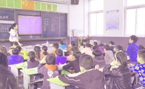 С�W(xu��)���꼉(j��)�̌W(xu��)����Ӌ(j��)��ģ��R����ƪ