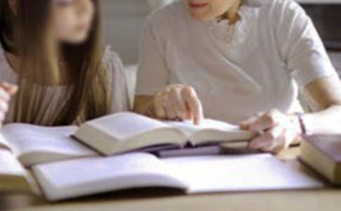 늾W(w��ng)��˾��ȫ��ʾ������Ӗ(x��n)�ĵ��w����ͨ��18ƪ��