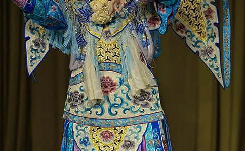 �������̰�