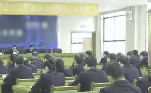 �S�L��Ƹ�ύ����v�巶��