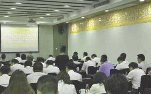 ���P(gu��n)��Ƹ�ύ����v��14ƪ