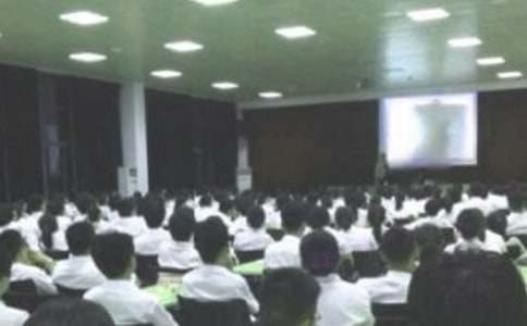 ��Ź�˾��(j��ng)Ƹ�ύ����v��