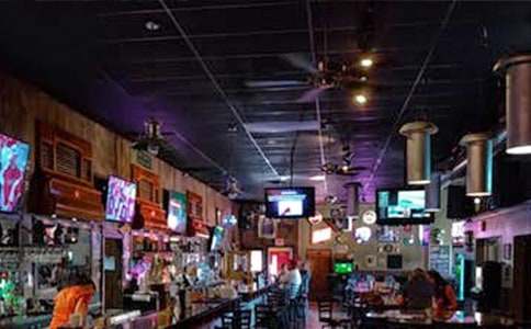 �ưɹ����ƶ���Ҫ��