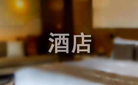 �Ƶꌍ��(x��)���(����15ƪ)